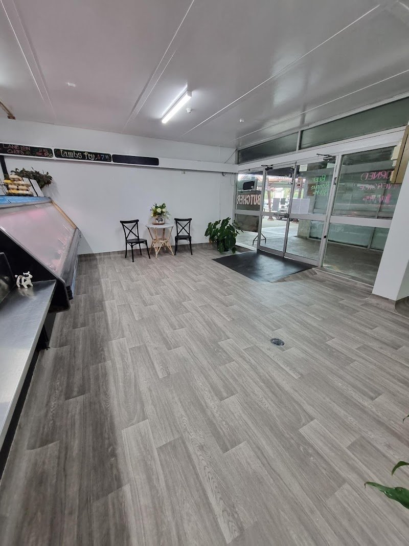 Sheridan Meats photo 2