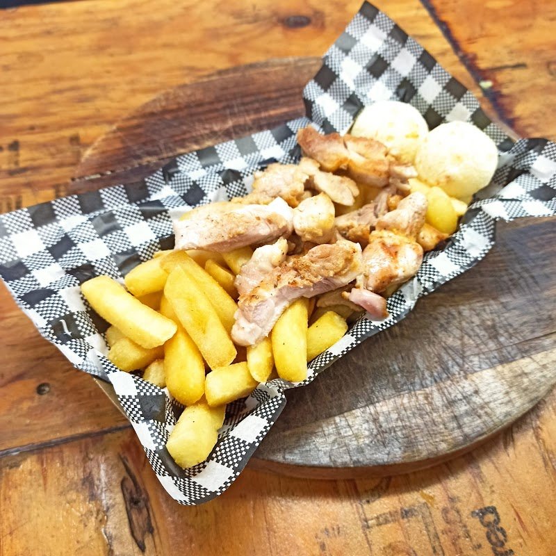 Brazilian Barbecue WA photo 9