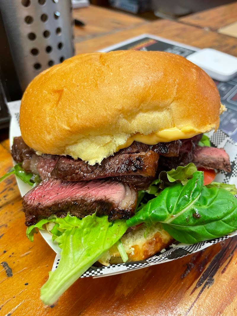 Brazilian Barbecue WA photo 6