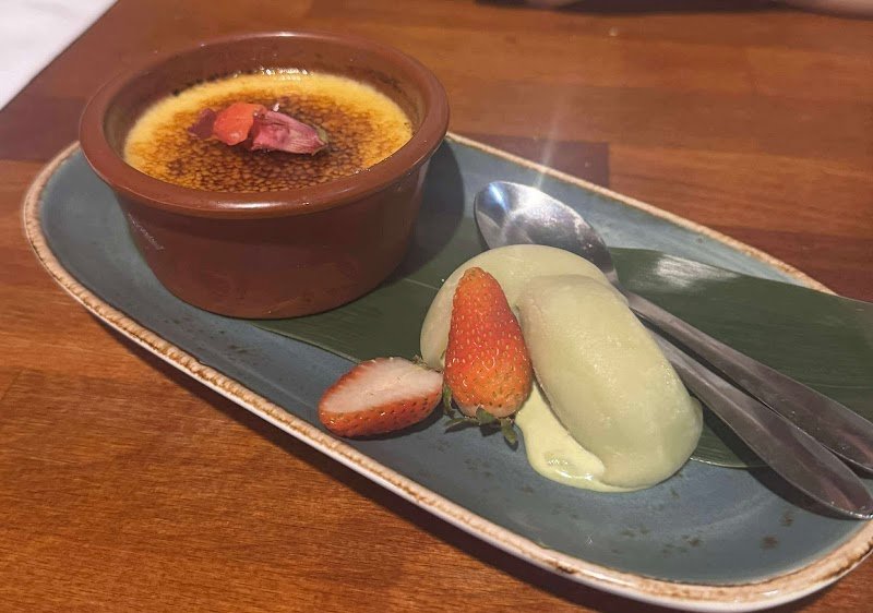 Masu Izakaya photo 9