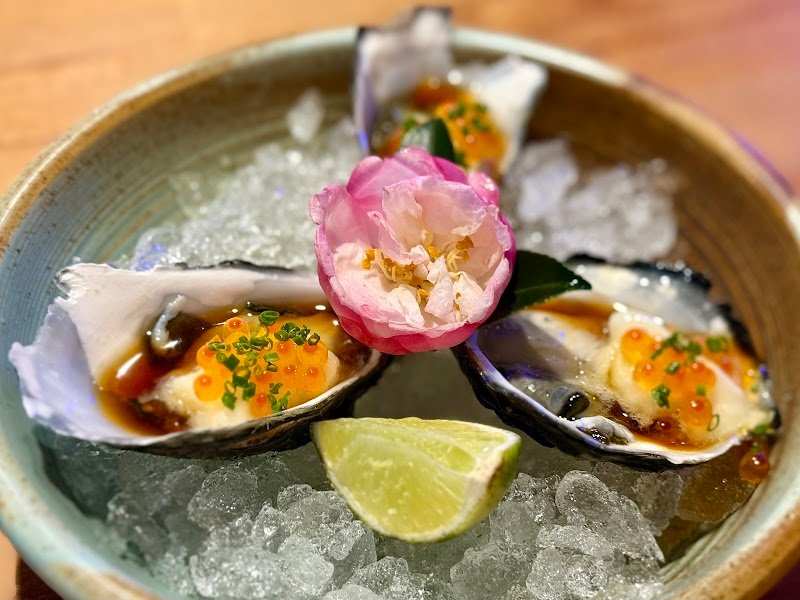 Masu Izakaya photo 3