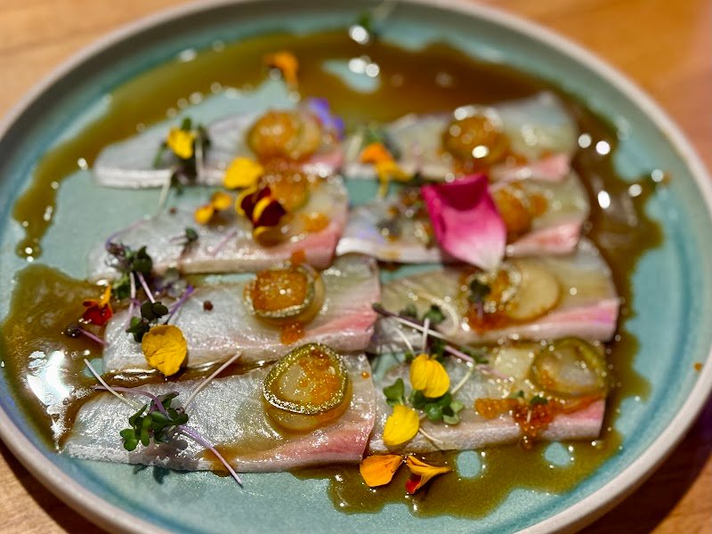 Masu Izakaya photo 5