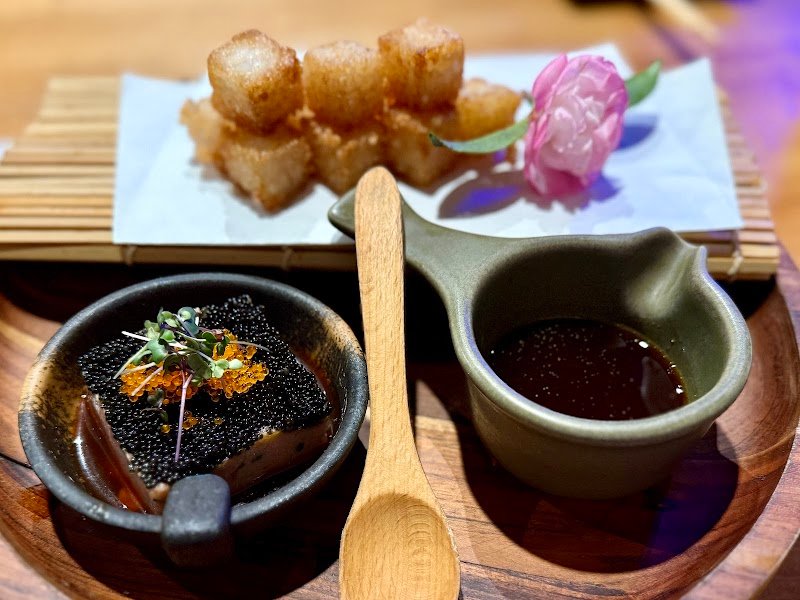 Masu Izakaya photo 4