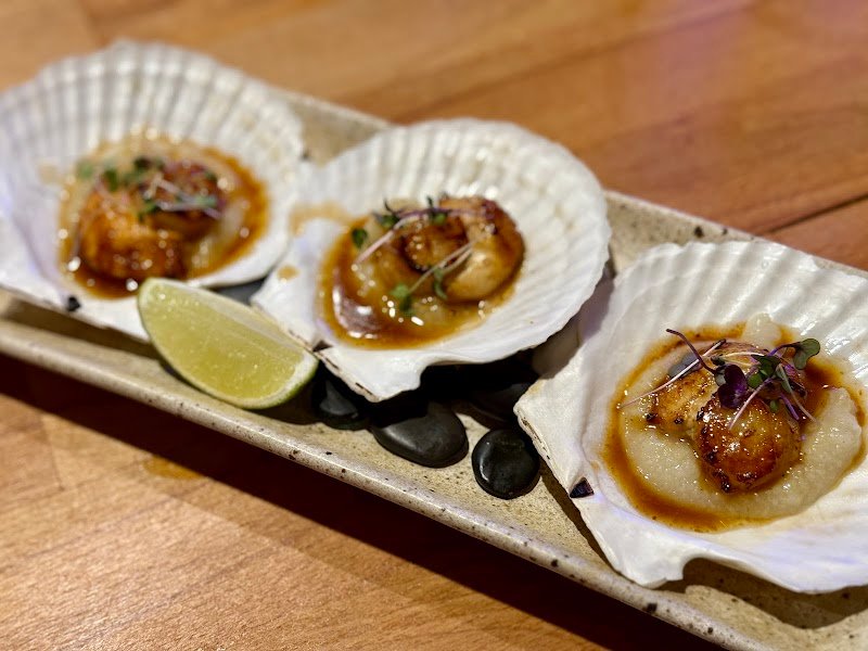 Masu Izakaya photo 7