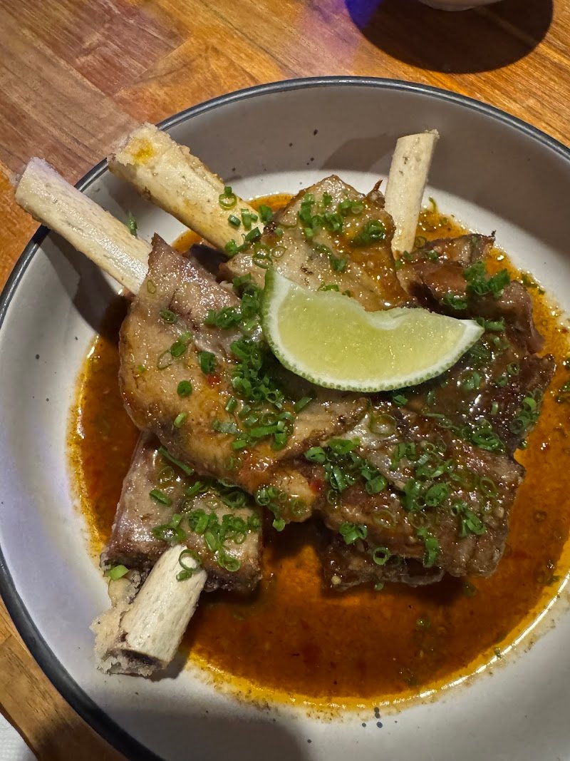 Masu Izakaya photo 10