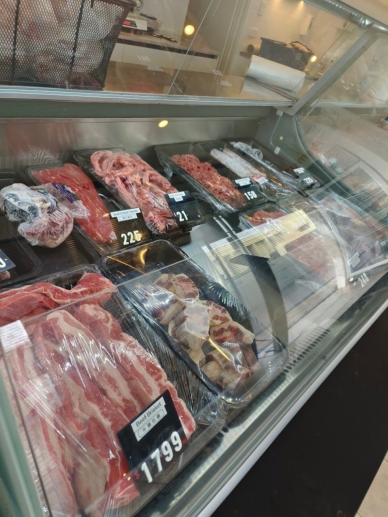 House Of Carnivore - Butcher 肉食记 photo 3