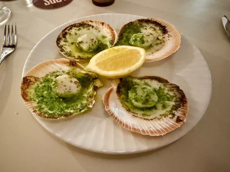 Lars Bar & Grill photo 6