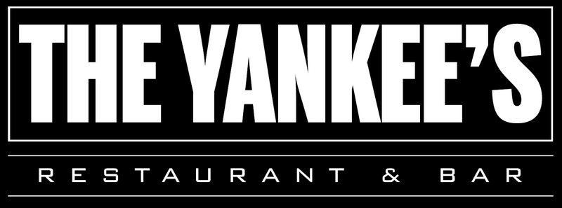 The Yankee's Restaurant & Bar (Surfers Paradise)