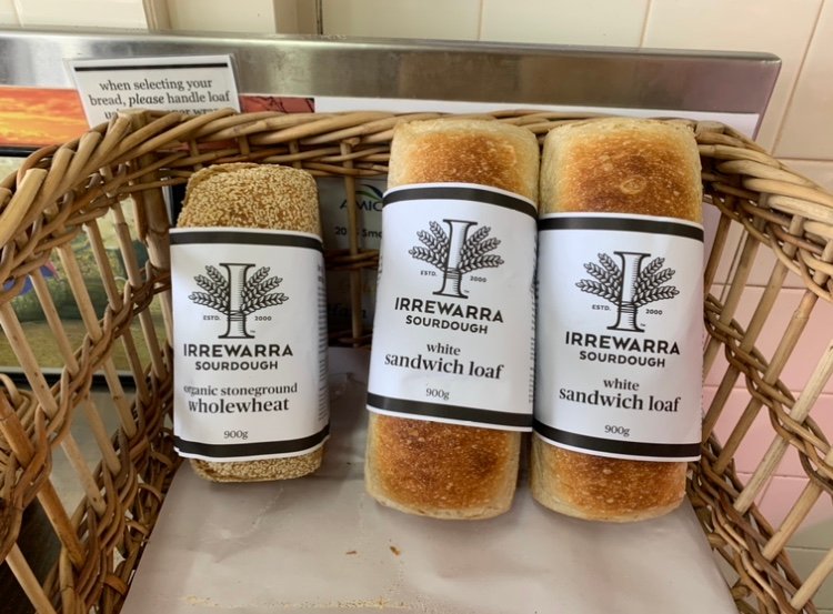 John Harbour Quality Butcher photo 6