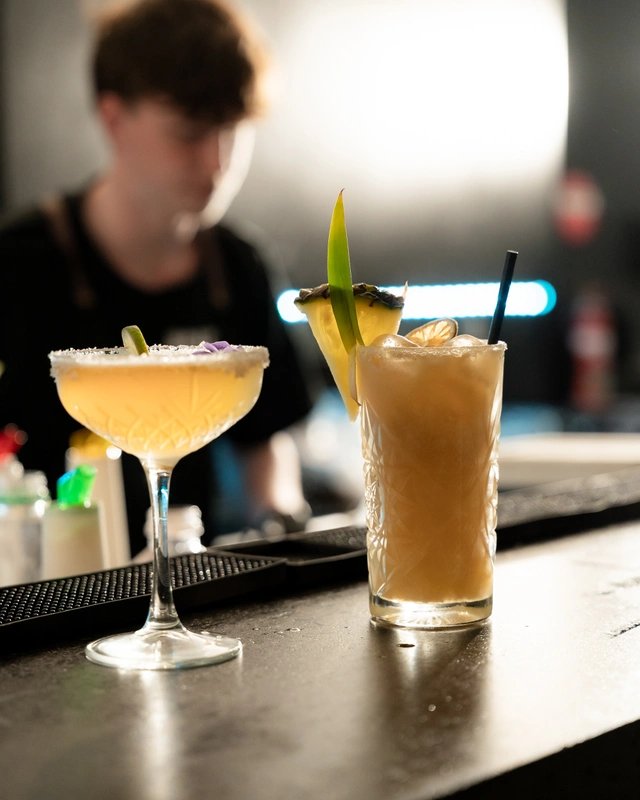 Sear Steakhouse | Restaurant Niddrie photo 6