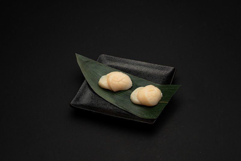 Yakiniku-UCHI photo 7