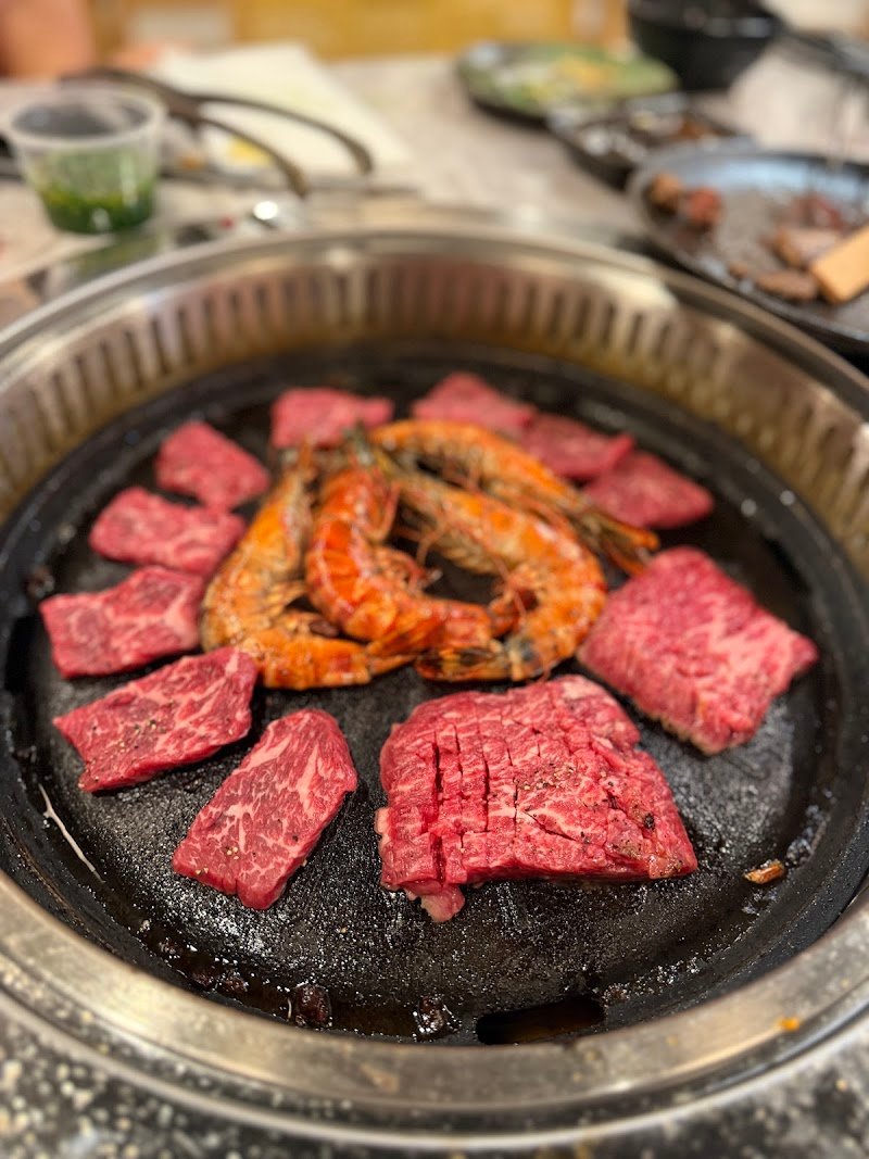 Yakiniku-UCHI photo 9