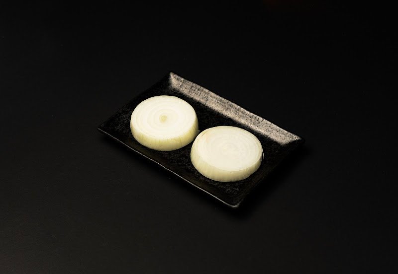 Yakiniku-UCHI photo 10