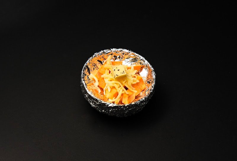 Yakiniku-UCHI photo 3