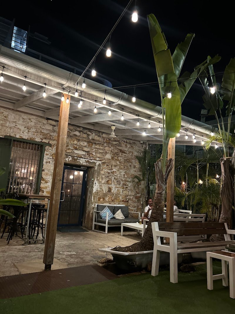 Stone House Wine Bar & Kitchen photo 10