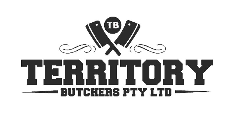 Territory Butchers Pty Ltd