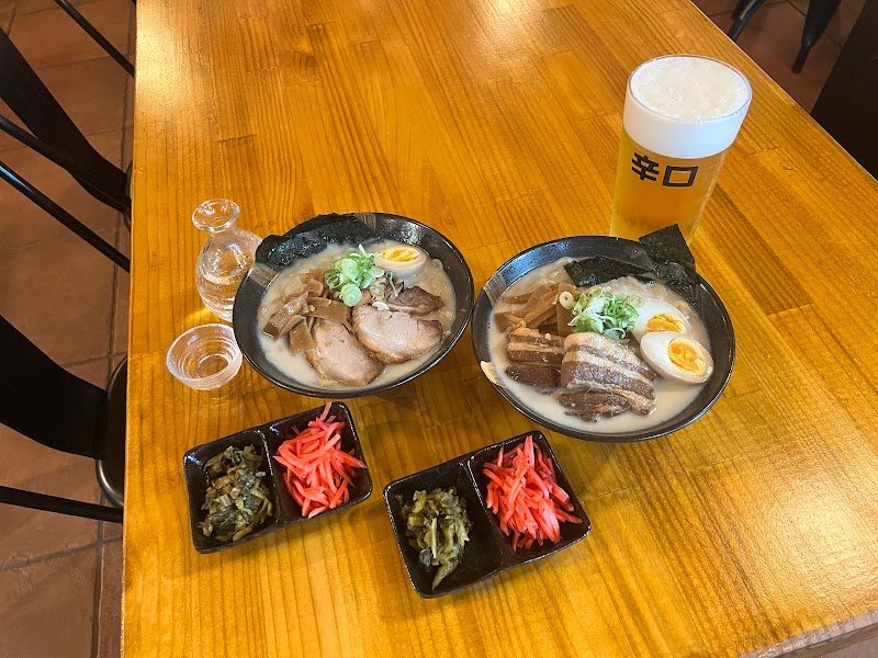 Yama Zaru Izakaya photo 8