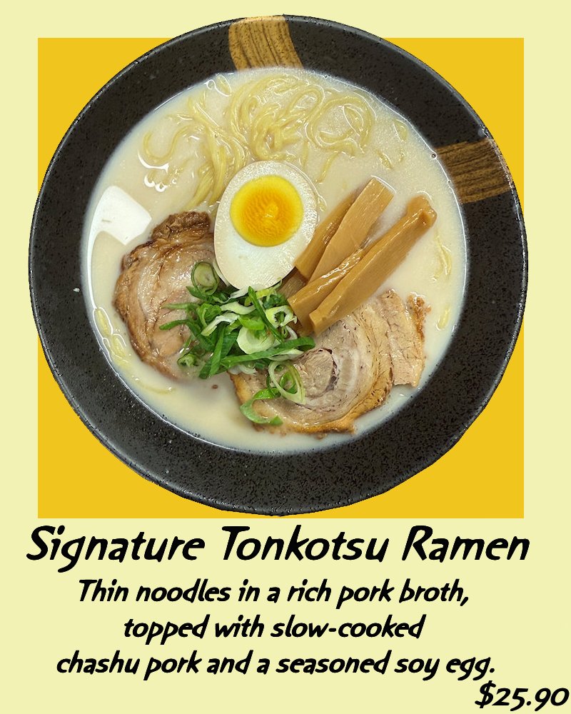 Yama Zaru Izakaya photo 4