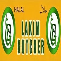 Lakim Butcher