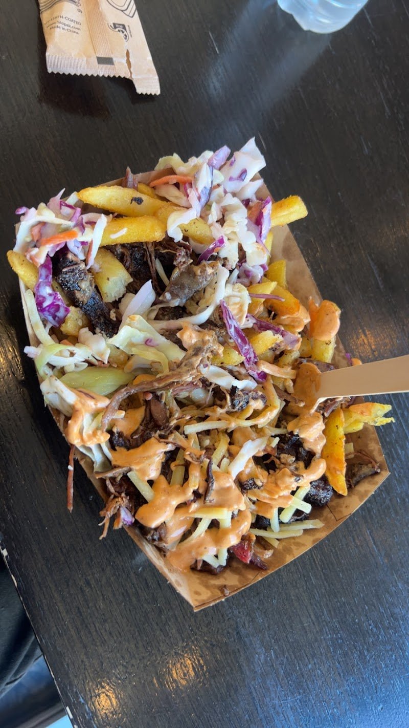 Smoke N Roast photo 7