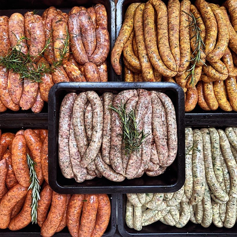 Superior Meats on Addison photo 10