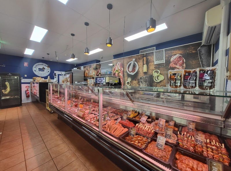 Superior Meats on Addison photo 2