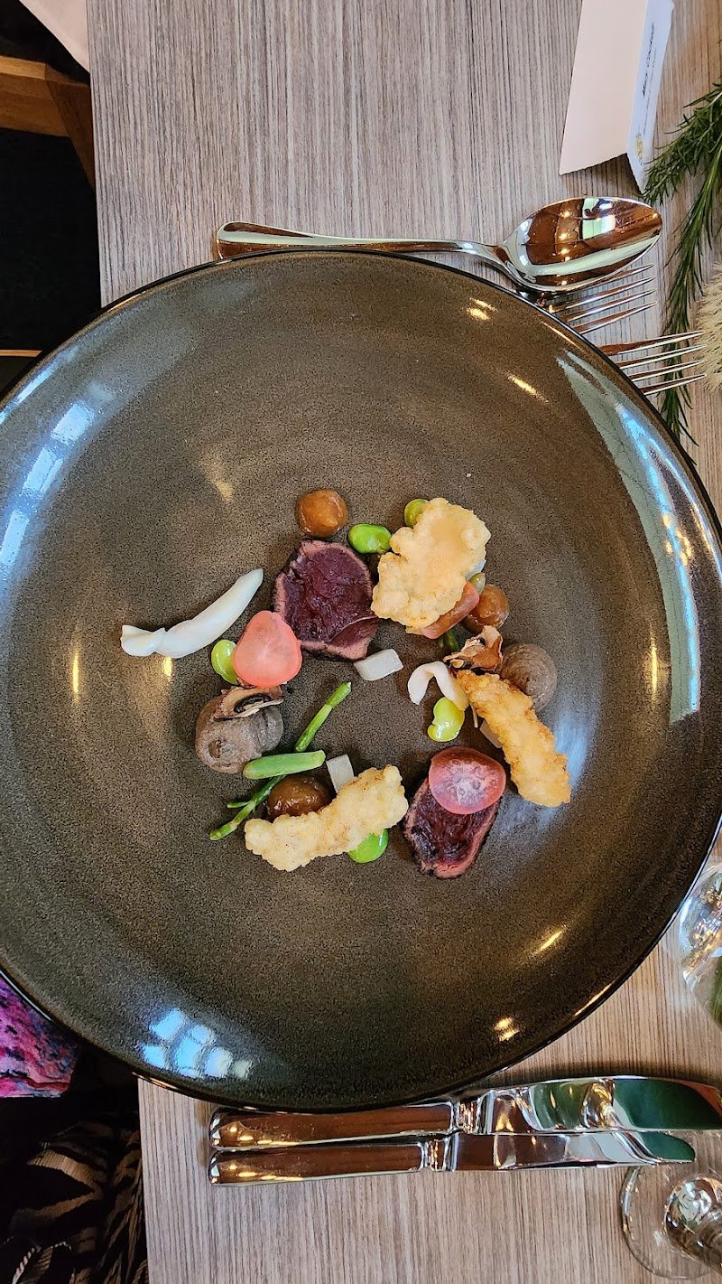 Davidson Restaurant photo 8