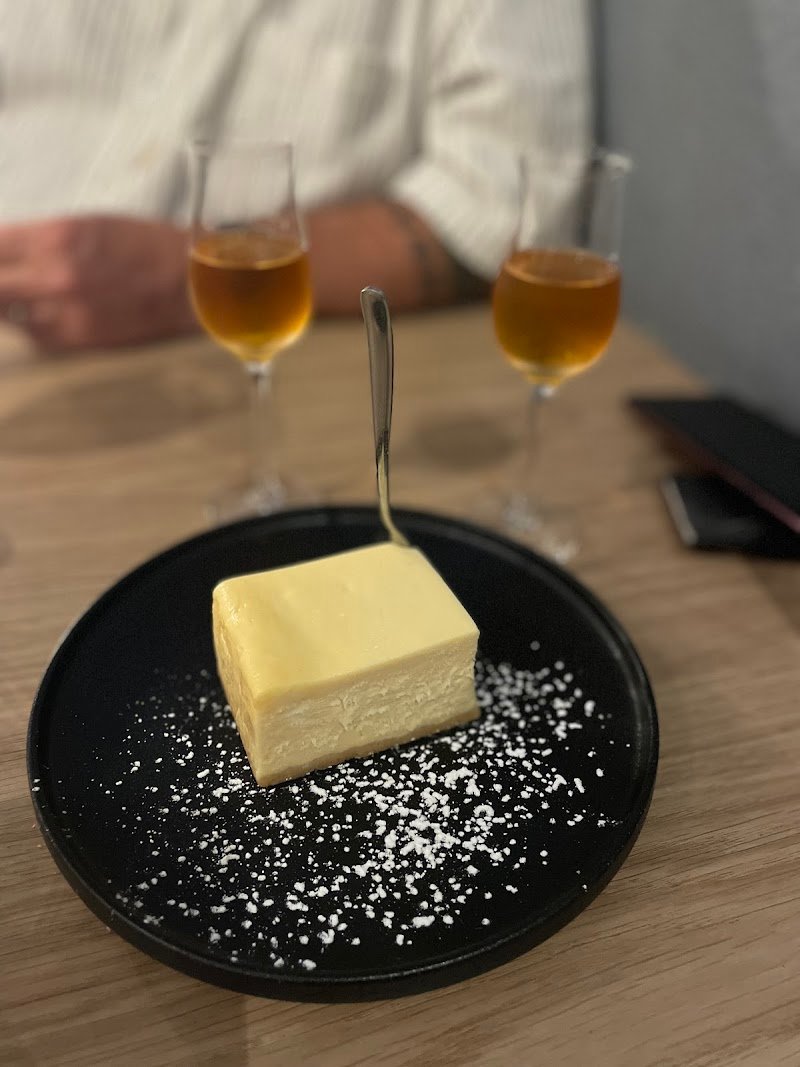 Marbl Steakhouse Port Melbourne photo 10