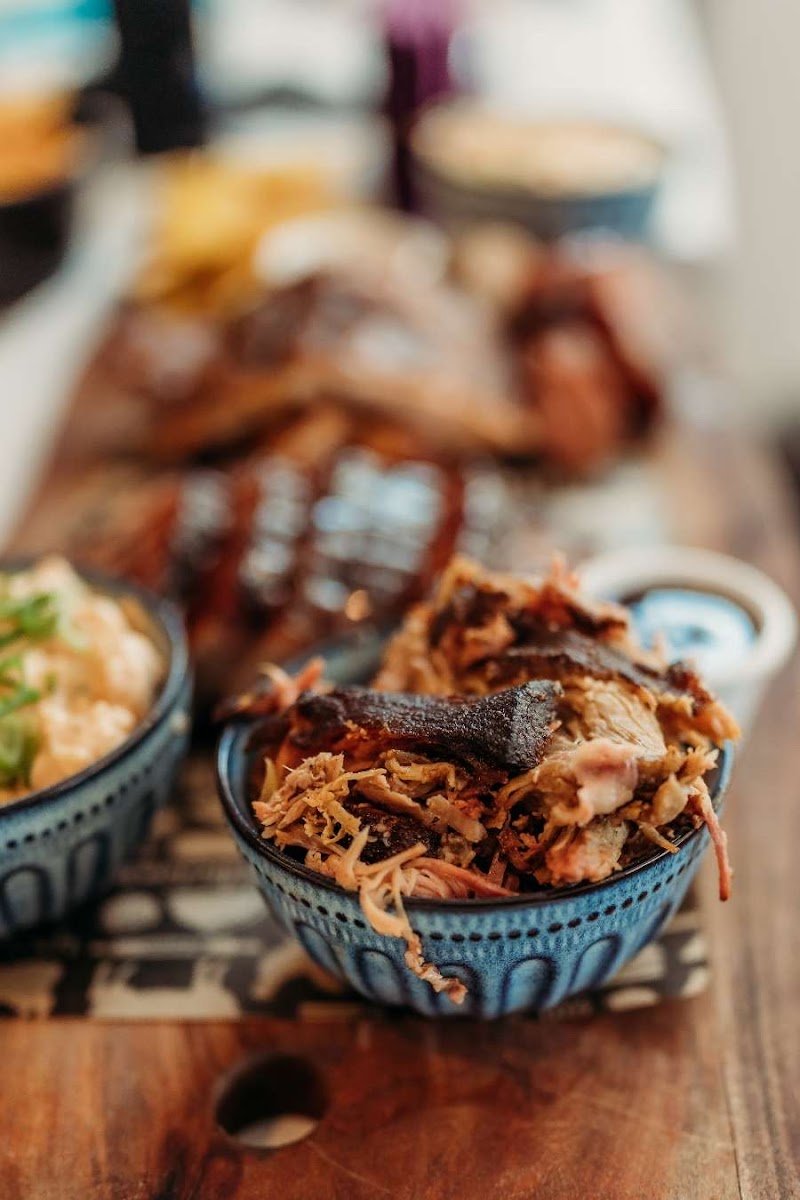 Flaming Knights photo 7