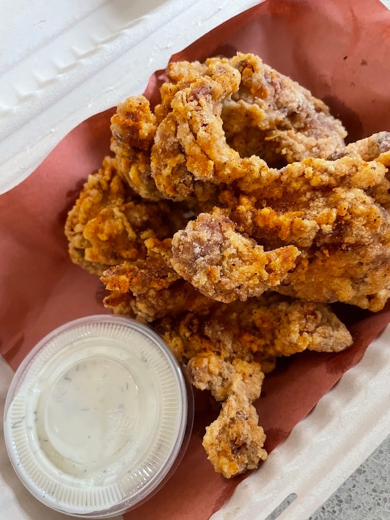 Flaming Knights photo 5