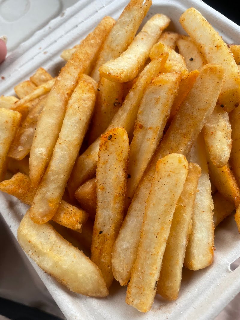 Flaming Knights photo 9