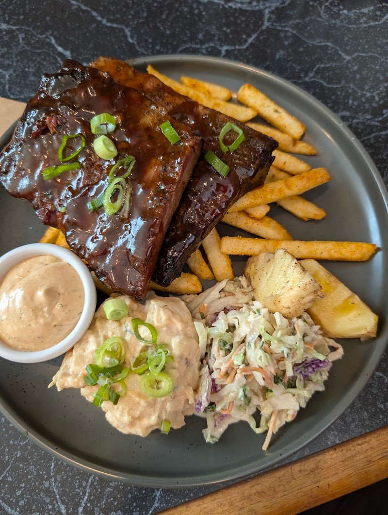 Flaming Knights photo 2