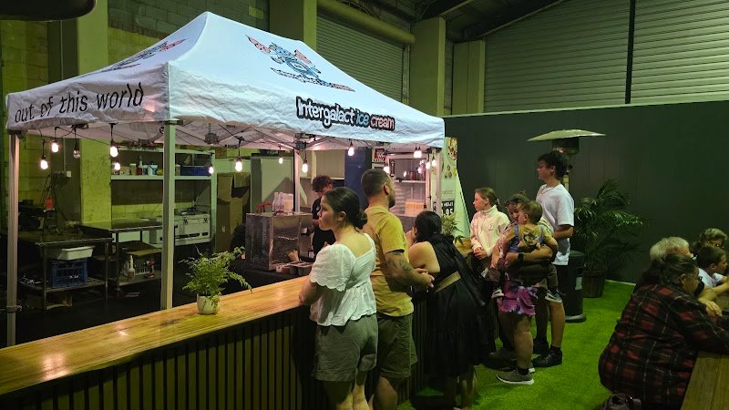 Flaming Knights photo 6