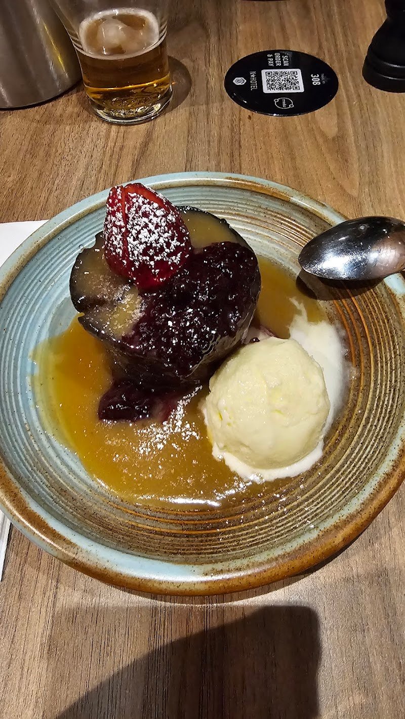 The North Star Hotel photo 8