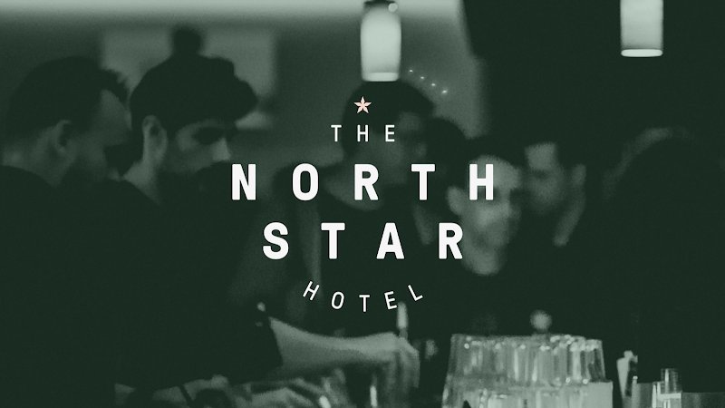 The North Star Hotel photo 5