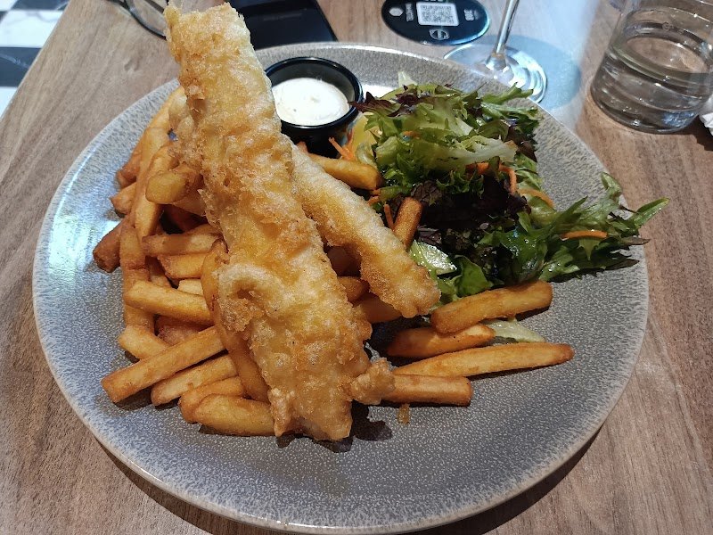 The North Star Hotel photo 6