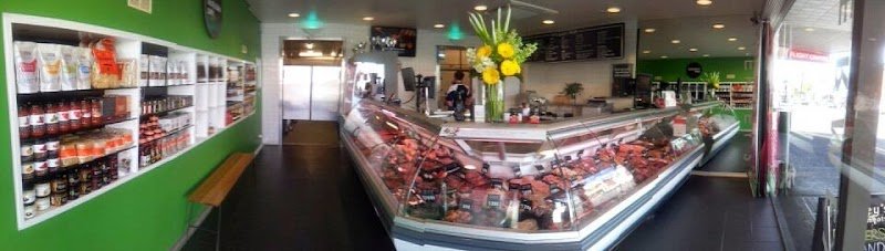 Vermey's Quality Meats Butcher photo 7