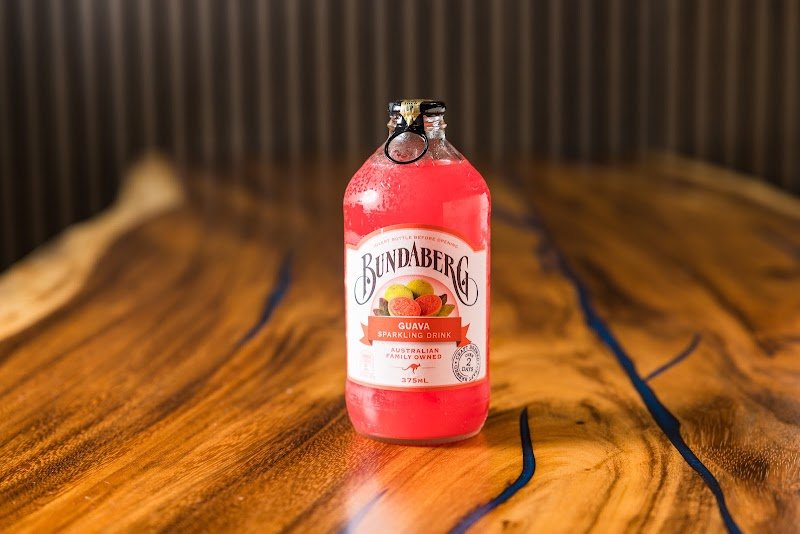 Pho Viet Vietnamese Bar & Grill photo 2