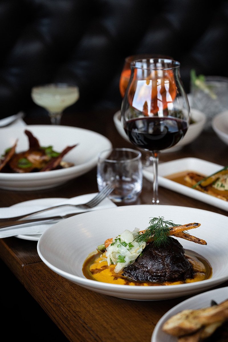 Sawyers Arms Tavern photo 3