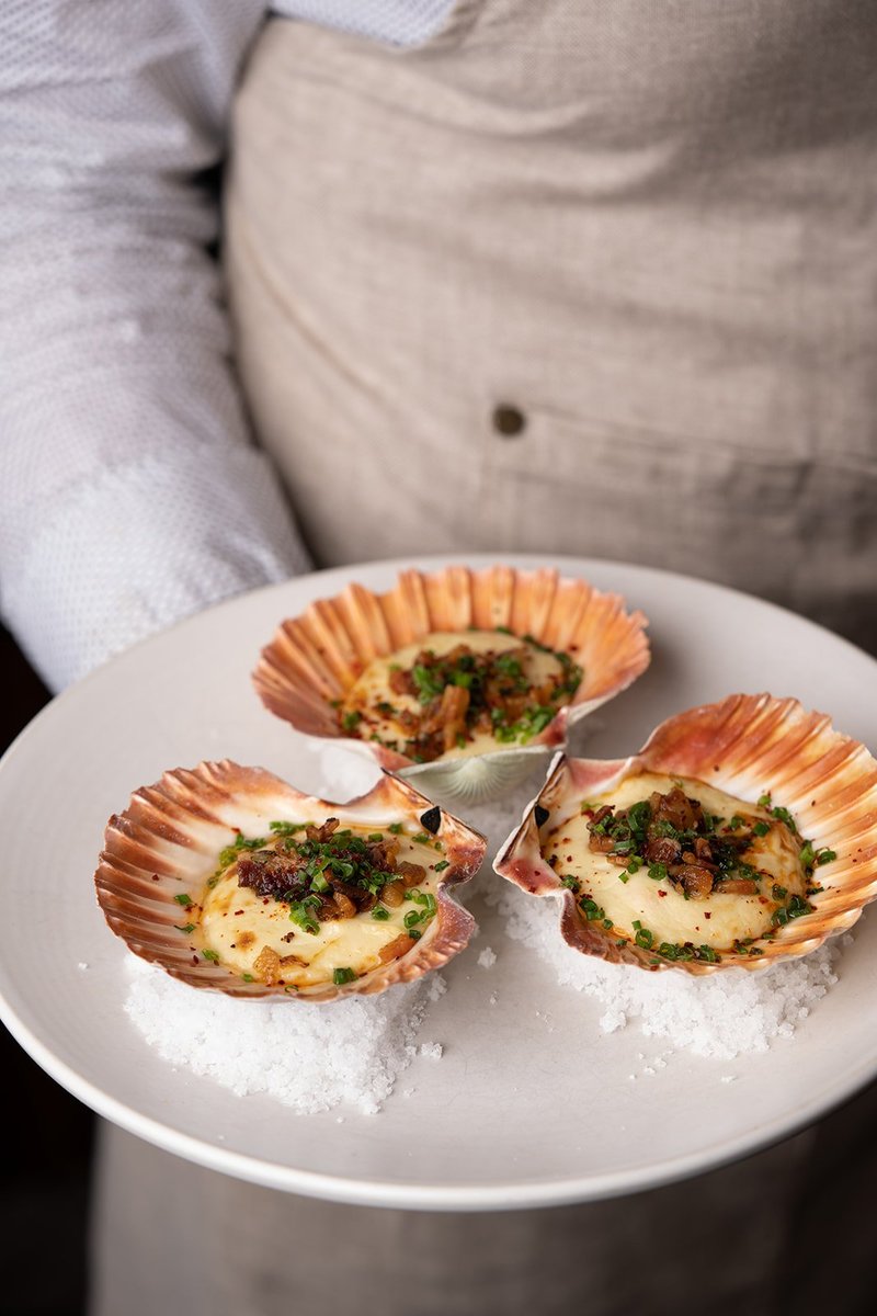 Sawyers Arms Tavern photo 2