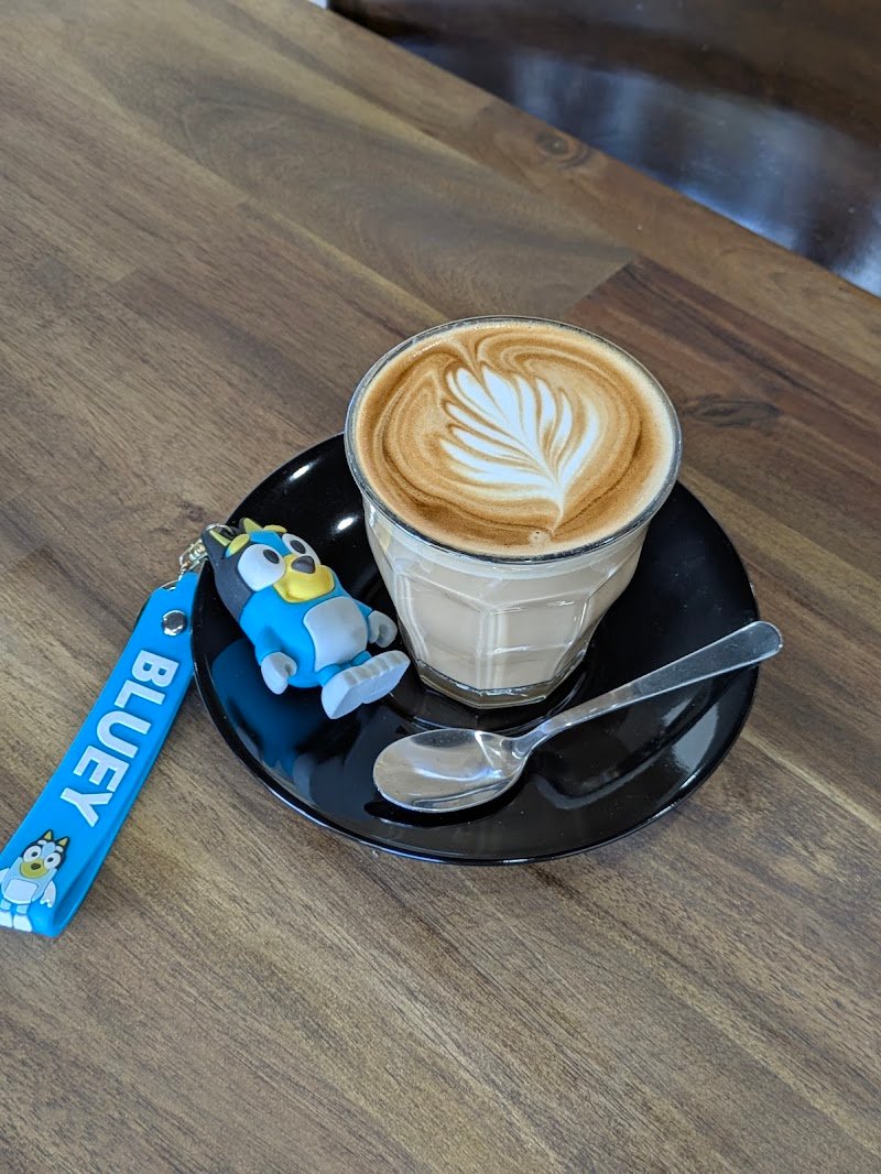 Amici Della Farina photo 7