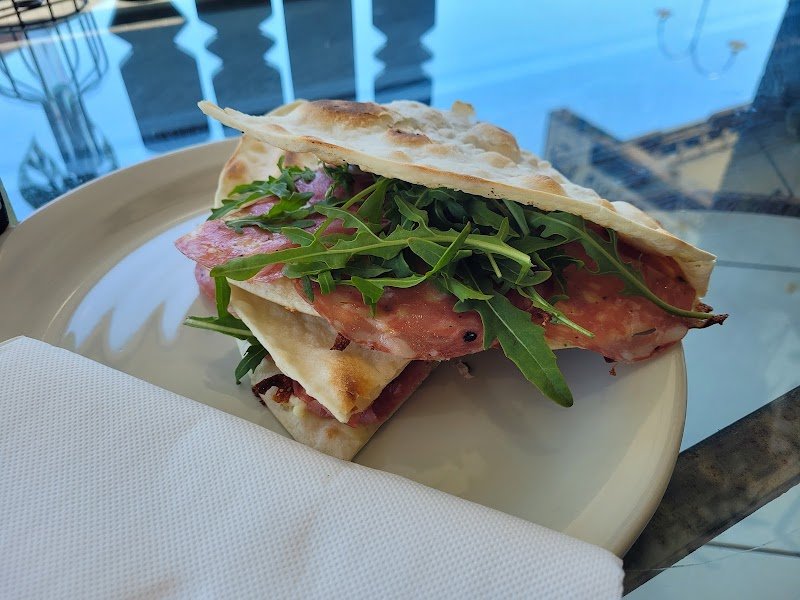 Amici Della Farina photo 2