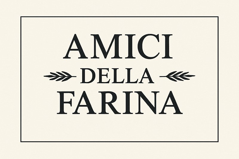 Amici Della Farina photo 9