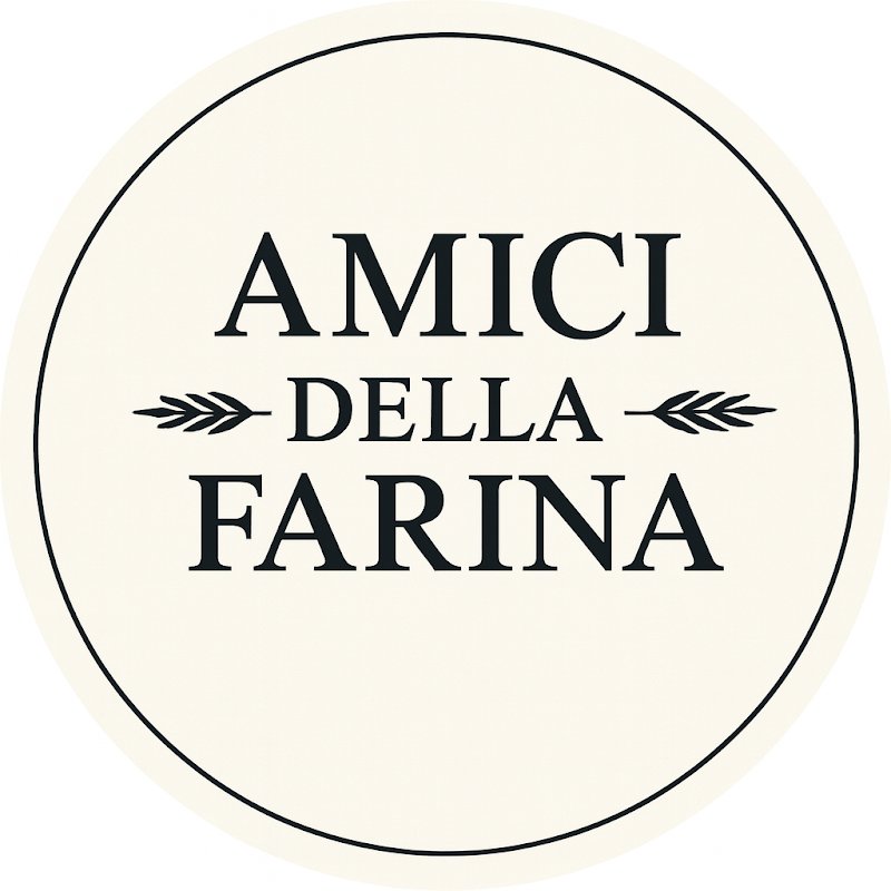 Amici Della Farina photo 10