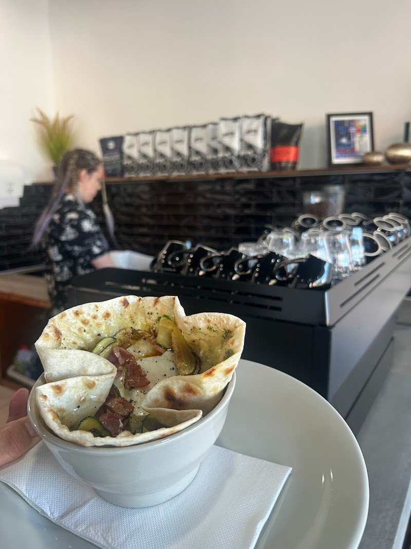 Amici Della Farina photo 6