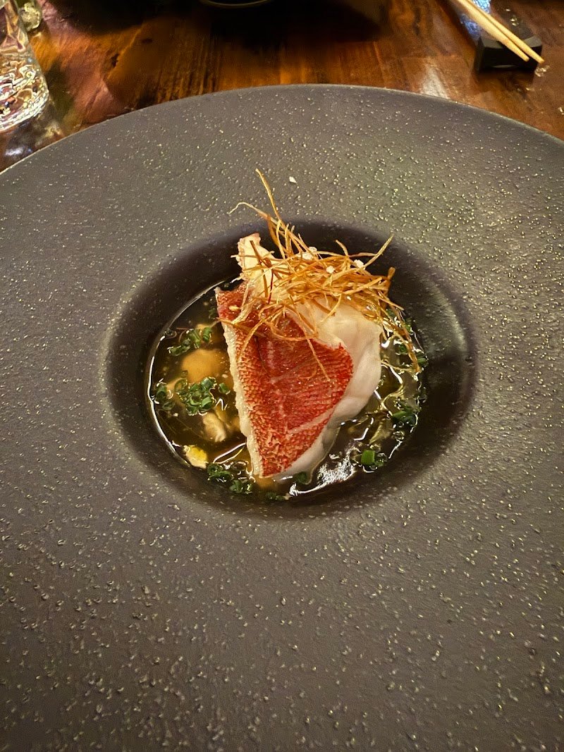 IPPIN Japanese Dining photo 6