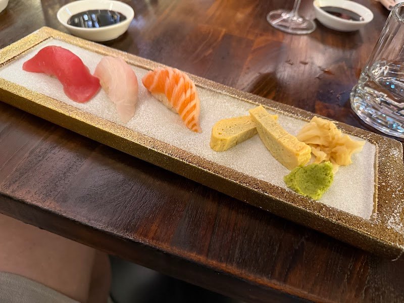 IPPIN Japanese Dining photo 9