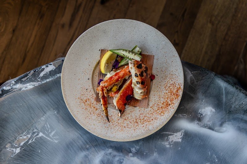 IPPIN Japanese Dining photo 3