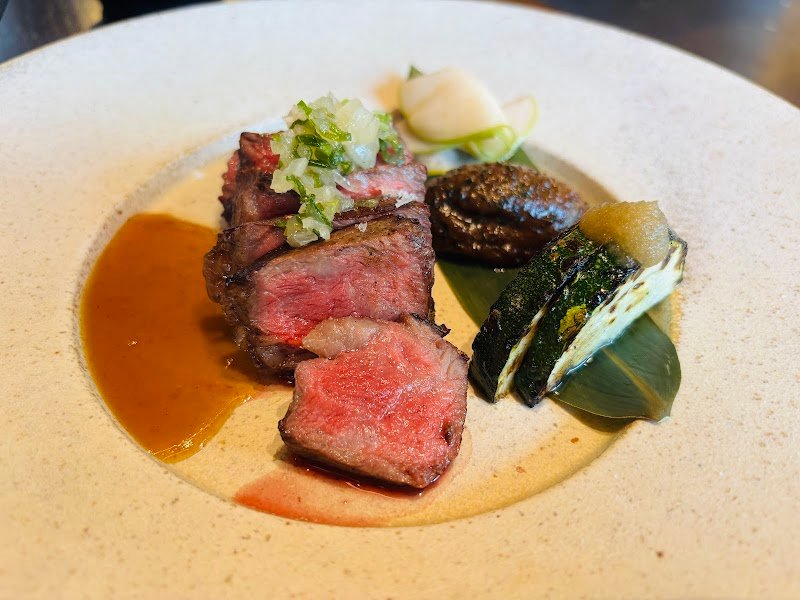 IPPIN Japanese Dining photo 7