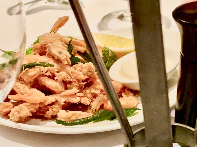 Black Hide Caxton Street photo 10